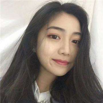 金箍棒ol游戏下载